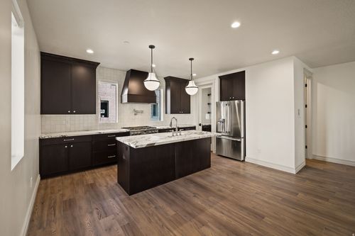 unit-203-443 W 400 N, Salt Lake City, UT, 84103-2150 | Card Image