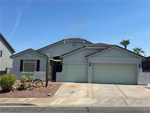 68 El Rio Ct, Henderson, NV, 89012-5694 | Card Image