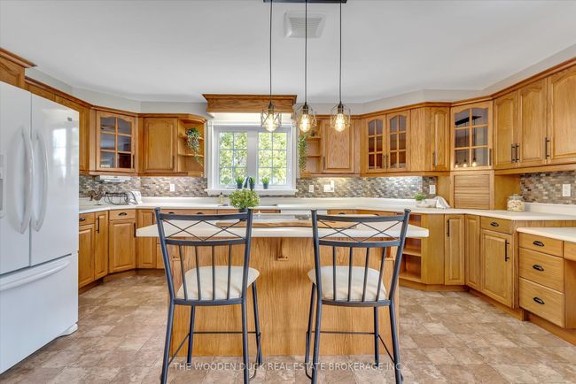 143 N Lang Rd, House other with 4 bedrooms, 3 bathrooms and 12 parking in Keene ON | Image 5