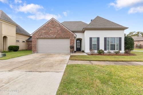 115 Hacienda Ln, Lafayette, LA, 70508-8059 | Card Image
