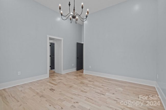 Rear owners' bedroom | Image 22