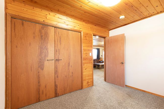 81 Rockland Ln, House other with 3 bedrooms, 2 bathrooms and null parking in Victor MT | Image 27