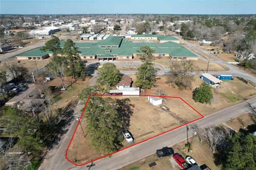 303 Southline Street, Cleveland, TX, 77327 | Card Image