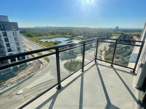 816-770 Whitlock Ave, Milton, ON, L9E2B2 | Card Image