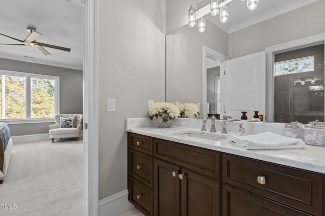 58-web-or-mls-IMGL7290 | Image 44