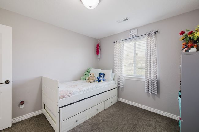 228 Edgebrook Dr, House other with 4 bedrooms, 2 bathrooms and null parking in Spring Creek NV | Image 29