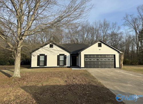 205 Nina Pearl Dr, Huntsville, AL, 35811-2521 | Card Image