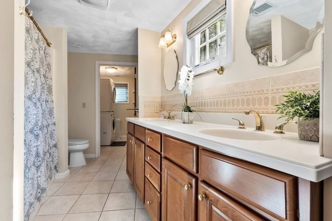 3 Newhall Ln, House other with 4 bedrooms, 3 bathrooms and 3 parking in Newburyport MA | Image 29