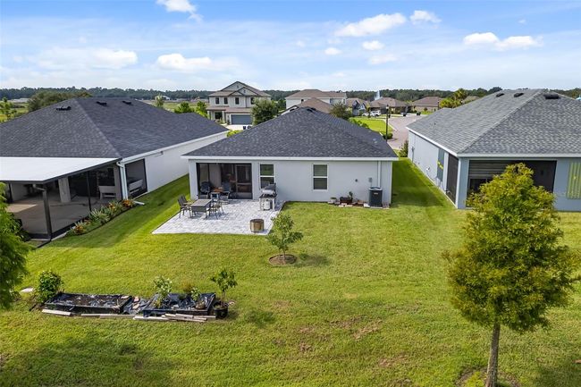 5958 164 Th Ave E, House other with 3 bedrooms, 2 bathrooms and null parking in PARRISH FL | Image 40