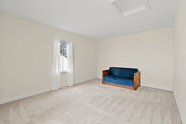 E - 4 Strawberry Ln, Condo with 2 bedrooms, 3 bathrooms and 1 parking in Hudson MA | Image 24