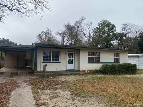 84 S Garfield Dr, Pensacola, FL, 32505 | Card Image