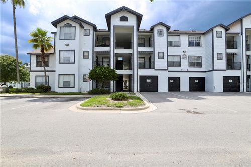 1236-2217 Grand Cayman Ct, KISSIMMEE, FL, 34741-2791 | Card Image