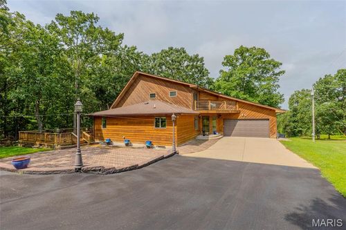 13151 County Road 2220, Rolla, MO, 65401-7881 | Card Image