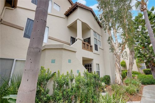 27529 Serena, Mission Viejo, CA, 92692-4159 | Card Image