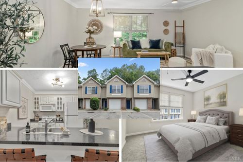 apt-58-300 Mcconville Rd, Lynchburg, VA, 24502-5100 | Card Image