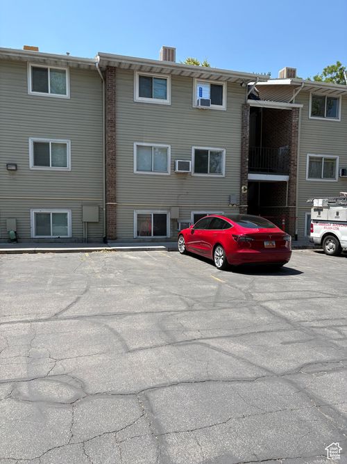 apt-c302-217 S Foss St, Salt Lake City, UT, 84104-3095 | Card Image