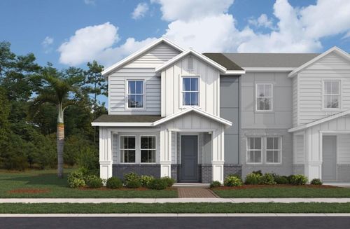 155 Aulin Ave, OVIEDO, FL, 32765-9478 | Card Image