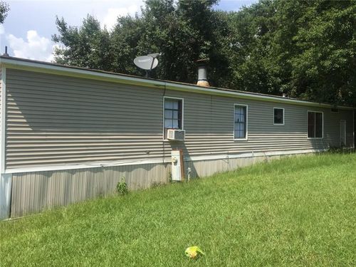 815 Dogwood Trl, Jonesboro, GA, 30238-7835 | Card Image