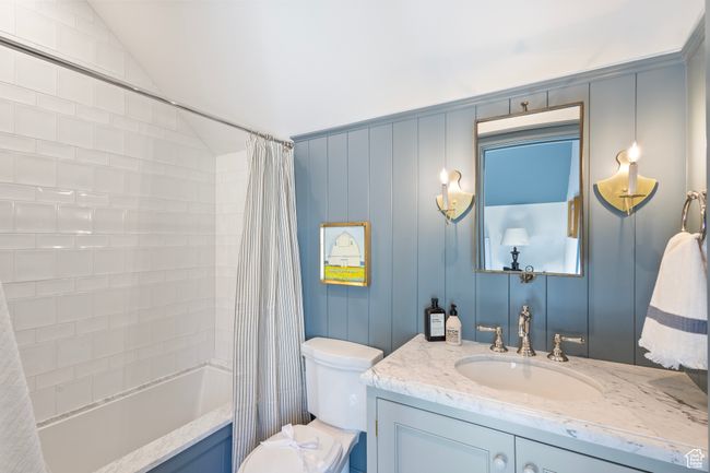 1449 N Annie Cir, House other with 7 bedrooms, 9 bathrooms and 3 parking in Alpine UT | Image 46