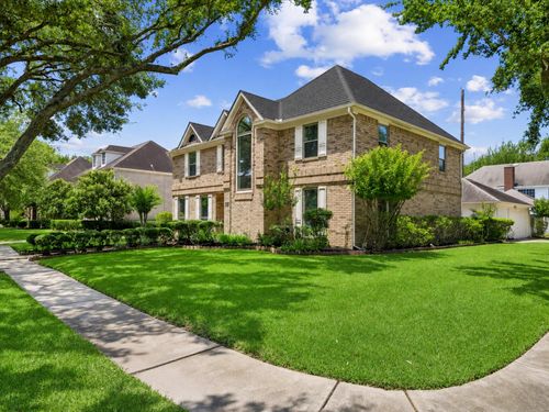 906 Venice St, Sugar Land, TX, 77478-3860 | Card Image