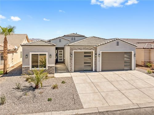6136 S Via Del Aqua Dr, Fort Mohave, AZ, 86426-7006 | Card Image