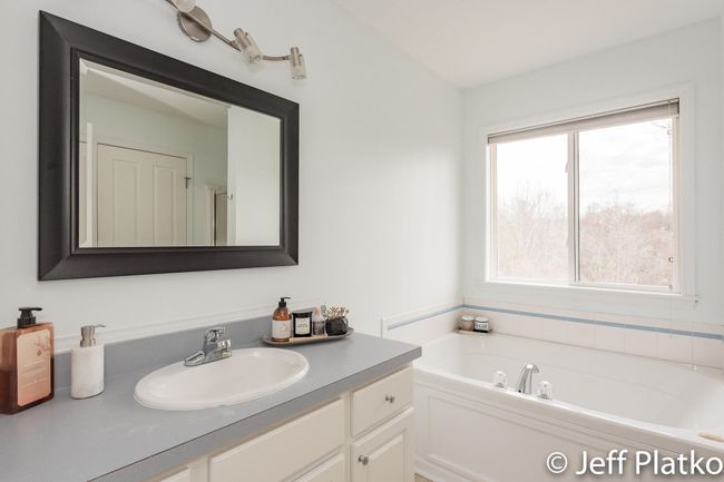 8_Primary Suite-5 | Image 17