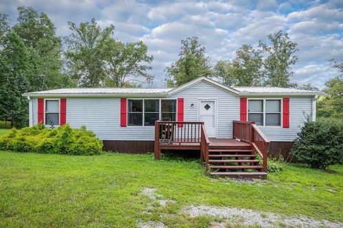 441 Daymon Cir, Crossville, TN, 38572-2006 | Card Image