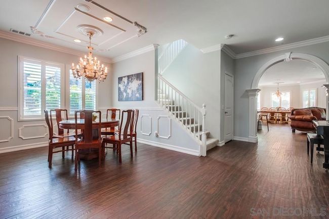 908 Hydra Ct, House other with 4 bedrooms, 4 bathrooms and 8 parking in San Marcos CA | Image 21