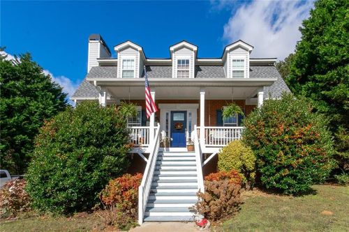 105 Samantha Ct, Bremen, GA, 30110-2449 | Card Image