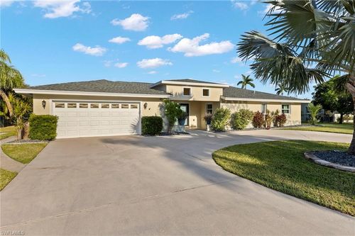 5211 Pocatella Ct, Cape Coral, FL, 33904-5835 | Card Image