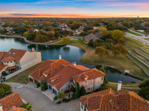 6821 Dalmatia Dr, Mckinney, TX, 75072-1903 | Card Image