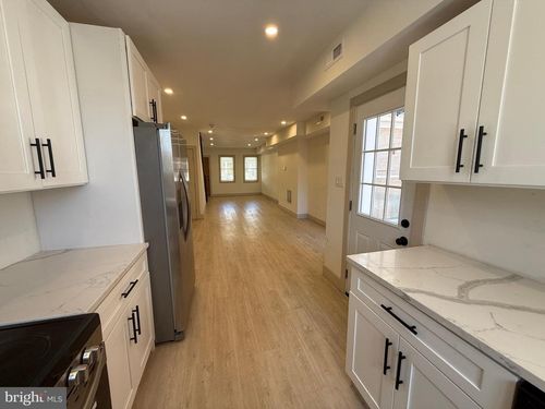 3905 Cranston Avenue, BALTIMORE, MD, 21229 | Card Image