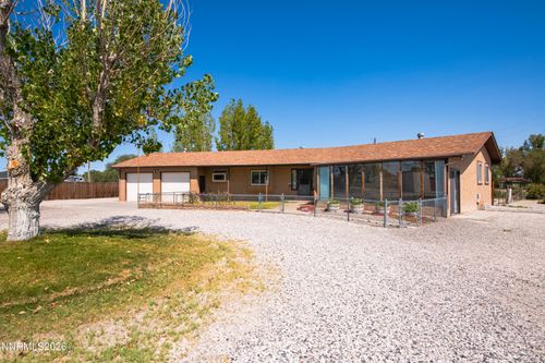 1410 Moody Ln, Fallon, NV, 89406-7429 | Card Image
