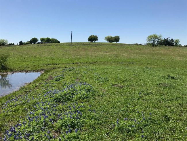 5796 Hurtig Rd, Home with 0 bedrooms, 0 bathrooms and null parking in Bleiblerville TX | Image 4