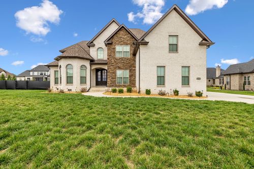 626 Reichert Ct, Murfreesboro, TN, 37130-0748 | Card Image