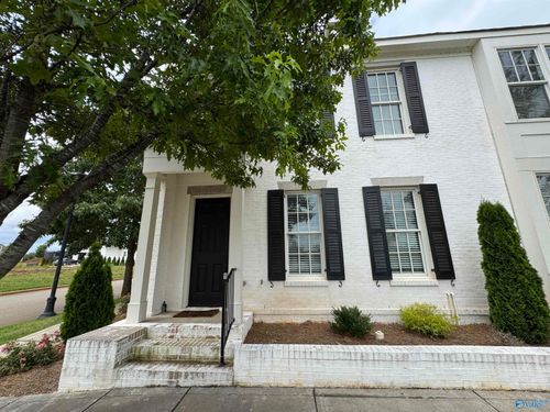 194 Kearny St, Madison, AL, 35756-4782 | Card Image