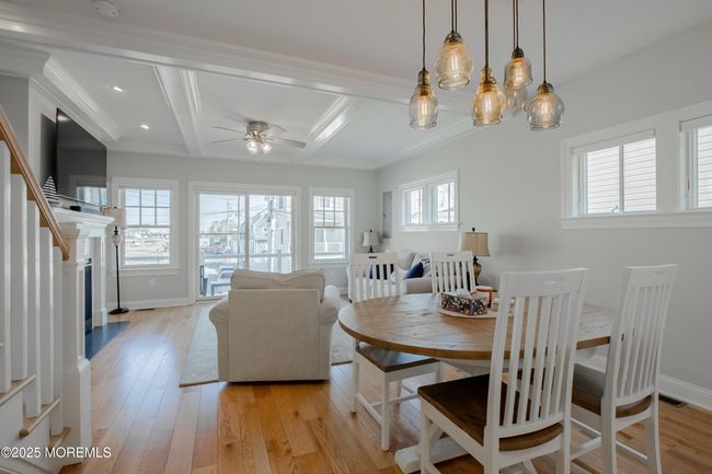 26 Beach St, House other with 3 bedrooms, 3 bathrooms and null parking in Sea Bright NJ | Image 8