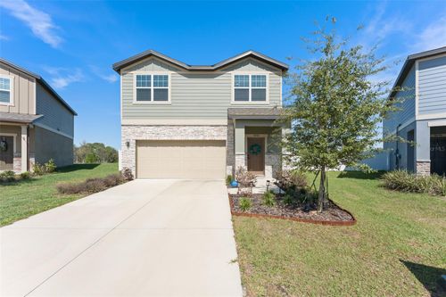 8700 Sportsman Loop, GROVELAND, FL, 34736-8498 | Card Image