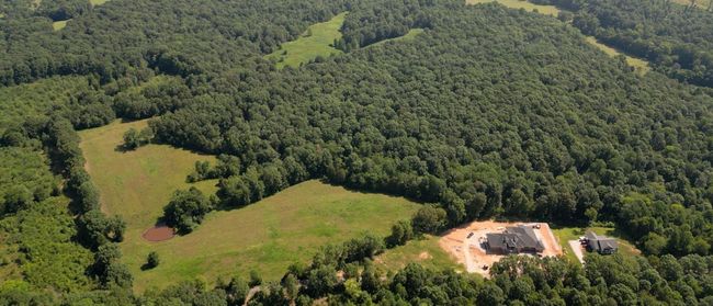 1194 Bailey Hollow Rd, House other with 3 bedrooms, 2 bathrooms and 6 parking in Erin TN | Image 7