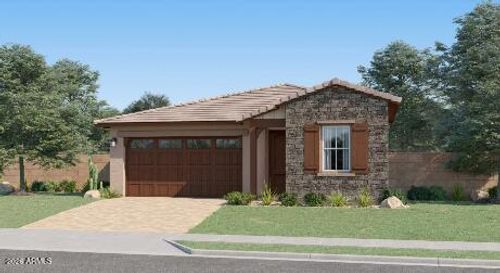 9809 W Mulberry Dr, Phoenix, AZ, 85037-0067 | Card Image