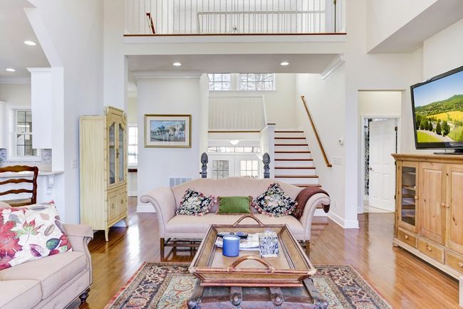 30 Berrong Dr, House other with 4 bedrooms, 4 bathrooms and 3 parking in Hayesville NC | Image 10