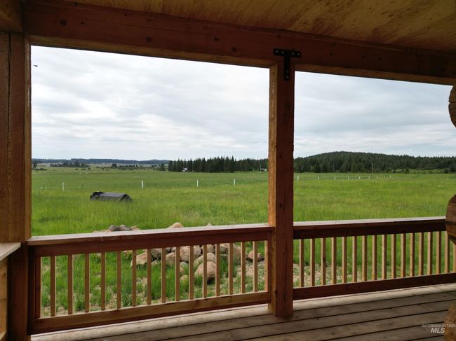 176 Wilson Rd, House other with 3 bedrooms, 2 bathrooms and 2 parking in Weippe ID | Image 15