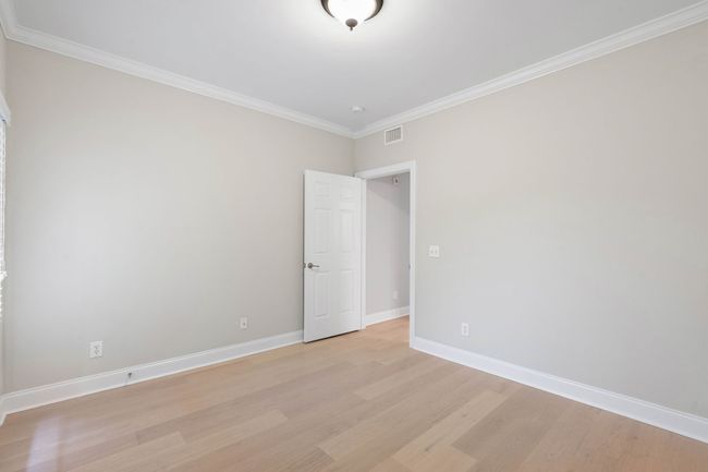 Bedroom 2 | Image 17