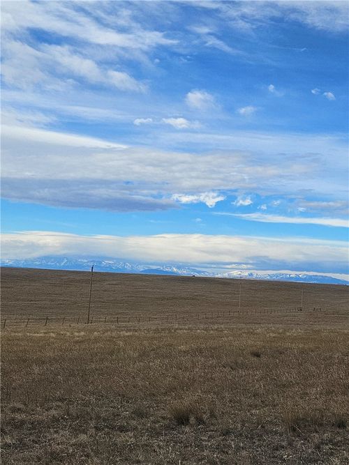 TBD Basin Acres, Shawmut, MT, 59078 | Card Image