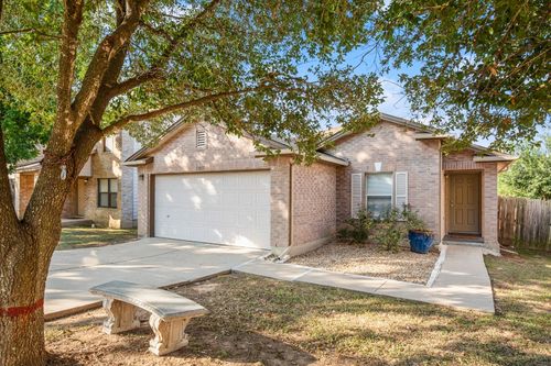 13017 Lofton Cliff Dr, Del Valle, TX, 78617-5752 | Card Image