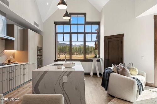 606-36 Beach Club Dr, Stateline, NV, 89449-1003 | Card Image