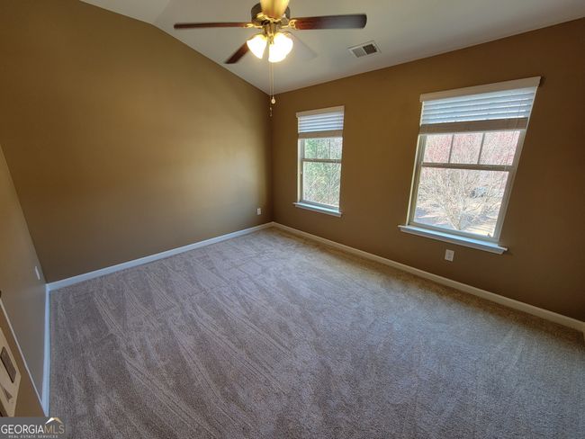 1007 Oglethorpe Ct, House other with 4 bedrooms, 4 bathrooms and null parking in Woodstock GA | Image 24