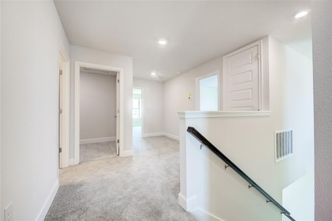 16515 66 Th Ln E, House other with 4 bedrooms, 3 bathrooms and null parking in PARRISH FL | Image 20