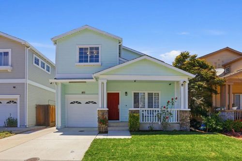 3617 Safe Haven Ct, San Jose, CA, 95111-1362 | Card Image