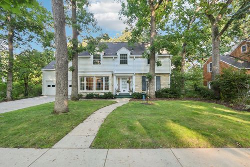 915 Waban Hill, MADISON, WI, 53711 | Card Image